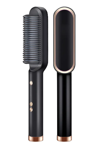 LissFusion 5X Preta