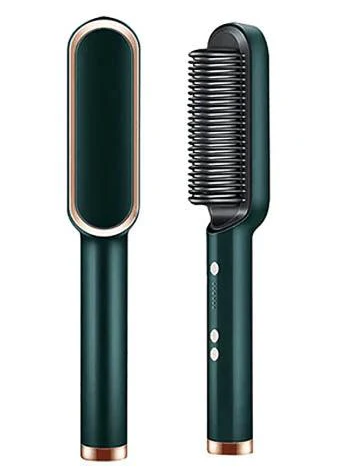 LissFusion 5X Verde