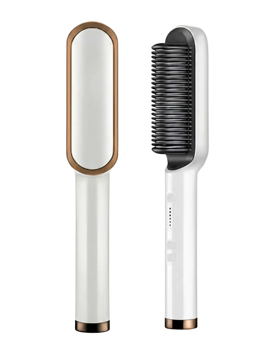 LissFusion 5X Branca